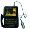全数字声波探伤仪，便携式全数字声波探伤仪