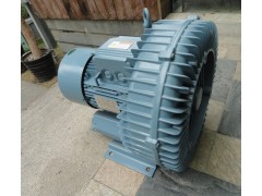 RB-035鼓风机，全风防腐蚀高压鼓风机