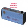 KGZ-1B3 便携式光泽度仪