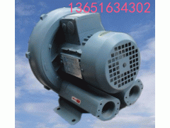 RB-1015风机，全风耐高温鼓风机