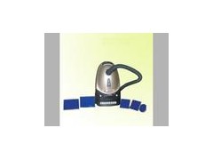 真空数粒仪/吸种器/真空数粒置种仪 HAD-ZL-2000D