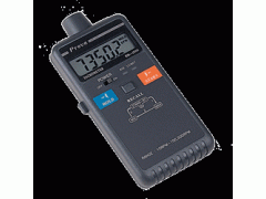 光电式转速计/转速表 HAD-1000