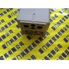 P0400VP CMP10