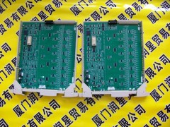 P0400YG FBM06