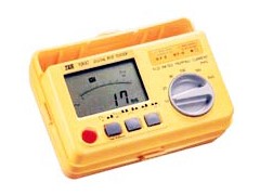 数字漏电断路器测试器 HAD-TES-1900A