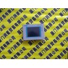 FBM13 DM400YP