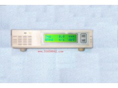 投入式压力测深仪/ 压力测深仪 HYY-1