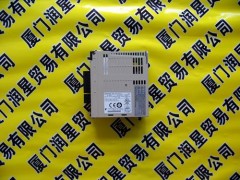 FBM201P0914SQ