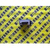FBM203 P0914SV