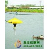 交流电鱼塘诱虫灯HYT－1