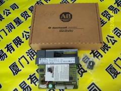 FBM207b P0914WH