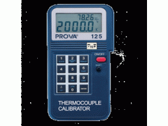 温度校正器       HAD-PROVA-127