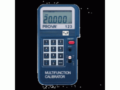 多能校正器  HAD-PROVA-123