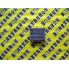 FBM217 P0916PY