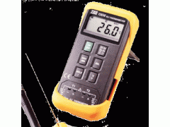 温度计(RS-232)   HAD-TES-1305