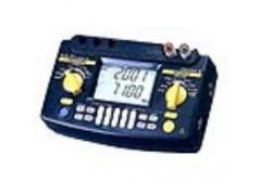 CA71，CA71校驗(yàn)儀，CA71橫河校驗(yàn)儀(現(xiàn)貨供應(yīng))