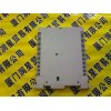 FBM242 P0916NG