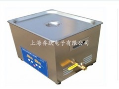 全不锈钢超声波清洗机，超声波清洗机价格，上海超声波清洗机厂家