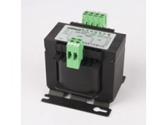 JBK5-1000VA控制變壓器