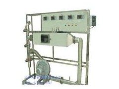 洞道干燥实验装置 洞道干燥仪 HAD-JK-GZ/DD