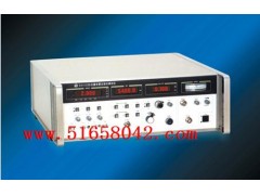 雷达测试仪/微波三用表 HAD-4982