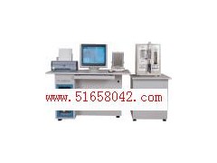 电弧红外碳硫分析仪  红外碳硫分析仪