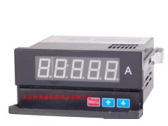 带输出交流电流表  HD-A1-96B-D1C-A10