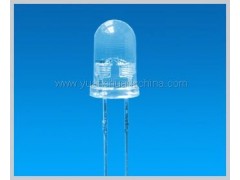 375-380nmUVLED，375-380nm，375nm