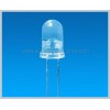375-380nmUVLED，375-380nm，375nm