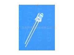 400-405nmuvled，400nm，UVLED