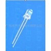 400-405nmuvled，400nm，UVLED