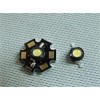大功率1W395-405nmUVLED，大功率UVLED