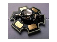 大功率UVLED，uvled，大功率UV燈