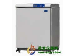 全水套隔水式培养箱GWT-P96A