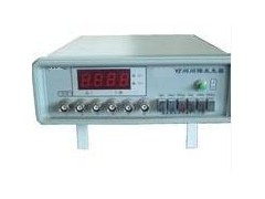 时间间隔发生器 HAD-JSW-1