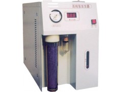 纯氢发生器 纯氢发生器  氢发生器 HA-SPGH-600