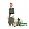 X射線前身單面防護(hù)衣簡(jiǎn)易型 （0.5mmPb）C102