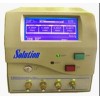 TM Elecrtronics solution密封測試儀