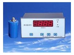YXL-XD-2  振动监控仪