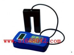 透光率仪/卡式便携式透光率仪HAD-DR82