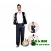 X射线防护背心（0.5mmPb）C500