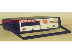 型号：HHY8-GD-9102 半导电电阻测试仪