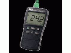 TES-1319A 温度表