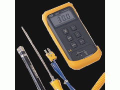 温度表(温度计） HAD-TES-1303