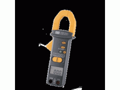 交直流瓦特钩表 HAD-TES-3096