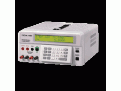 PROVA-8000 可程控稳压稳流电源