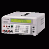 PROVA-8000 可程控穩(wěn)壓穩(wěn)流電源
