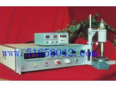 BD-86A 半导体电阻率测试仪