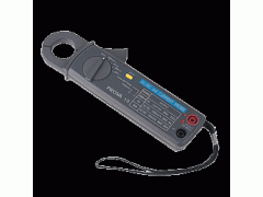 微电流交直流钩表 HAD-PROVA-15