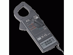 交流钩表  HAD-TES-3010